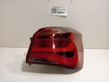 STOP FANALE POSTERIORE DESTRO