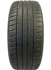 1 pneumatico estivo 225/45 R18