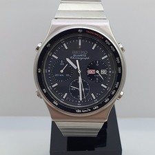 Orologio Seiko 7A38-7010
