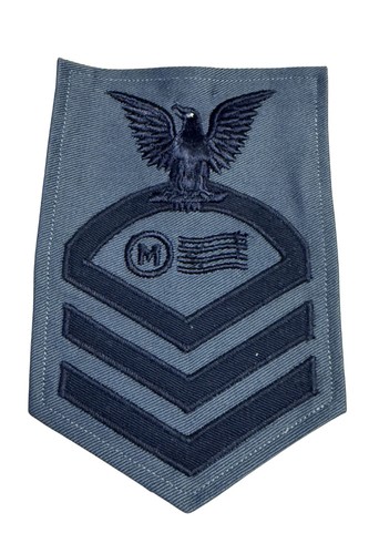 Non emesso liona wwii usn - non,