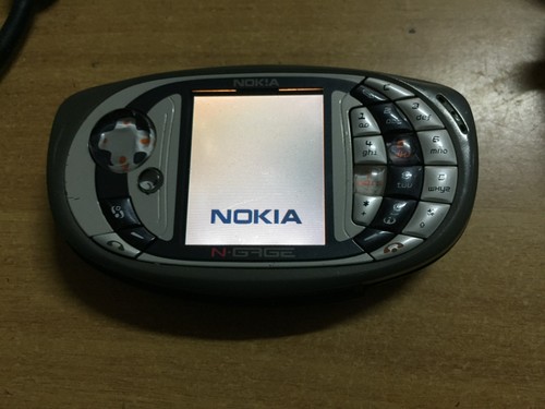 3297nn cellulare nokia - 3297nn-cellulare,