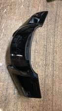 Coprimanubrio piaggio quartz - coprimanubrio,