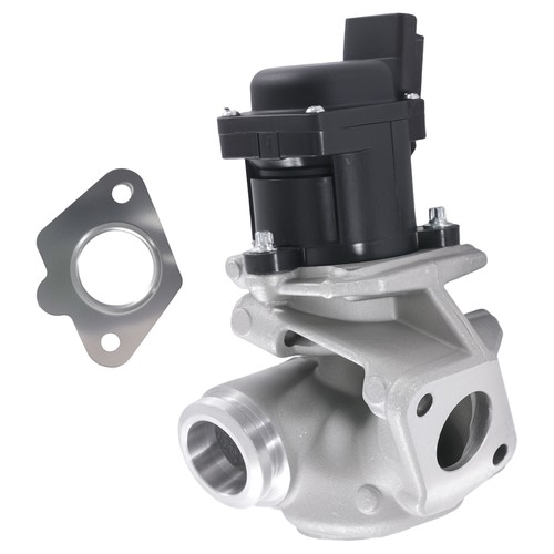Valvola egr ricircolo - valvola, gas