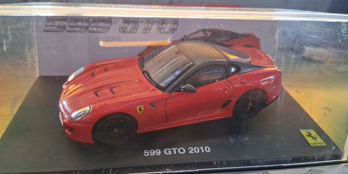 Ferrari collection 1 43 - collection, 1/43