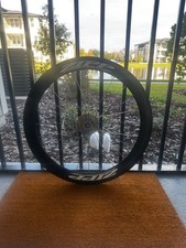 Cerchio tubolare Zipp Speed