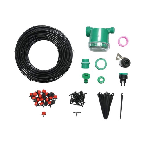 Kit completo per irrigazione - , a