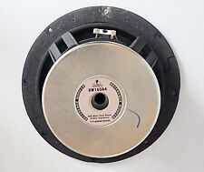 Behringer Altoparlante Woofer