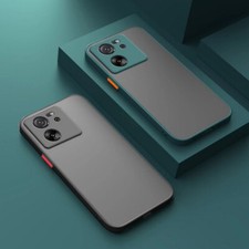 Custodia per Xiaomi 14T 13T