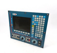 Fagor NMON-55TC-11-LCD