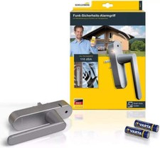 Schellenberg Maniglia di