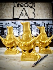 3 trofei fantacalcio 20/21