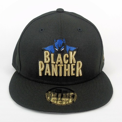 Cappello snapback new era - cappello,