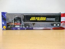 Peterbilt 377 A/E (1998) Jim