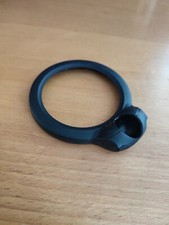 TomTom EasyPort supporto clip