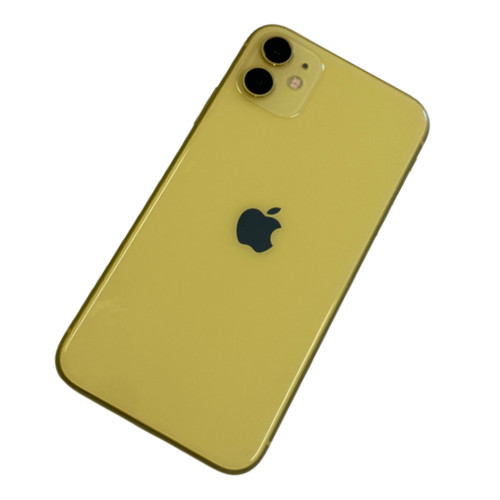 Smartphone apple iphone - iphone, 11