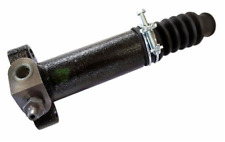 5177914 CILNDRO FRIZIONE TRATTORE FIAT 80/90 180/90 M100 F100 ECC