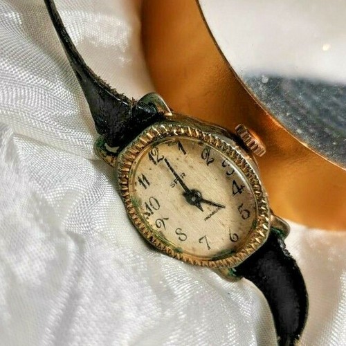 Orologio montre watch spir - orologio,