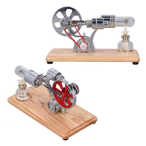 Generatore utensili motore
