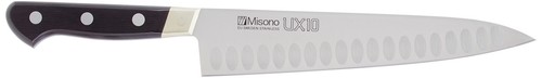 Misono ux10 dimple series - misono,