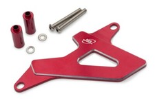 AS3 COPERCHIO PROTEZIONE