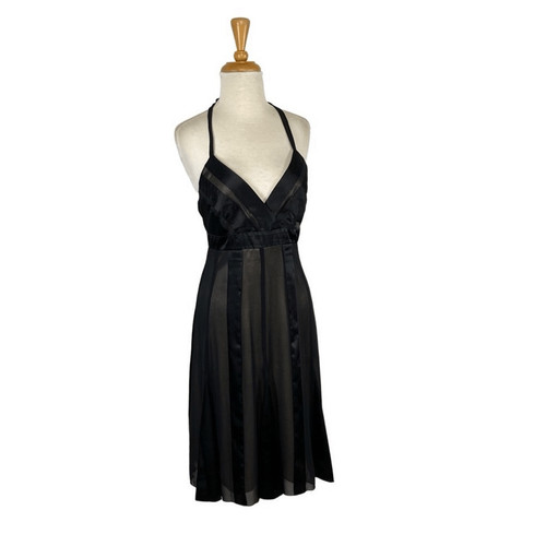 Abito agb vintage - m,