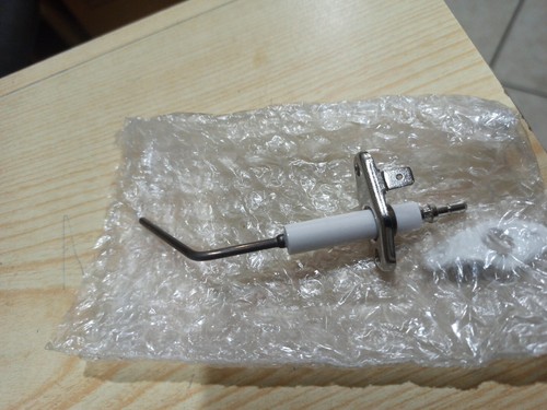 Kit elettrodo ionizzazione - kit,