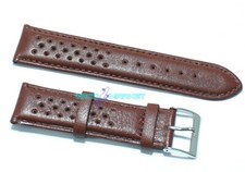 Cinturino per orologio vera
