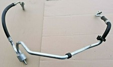  DS4 2011 1.6 BENZINA THP200