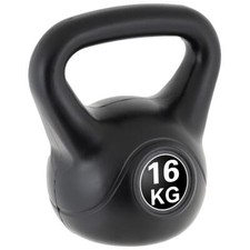 MAXXIVA Kettlebell bilanciere