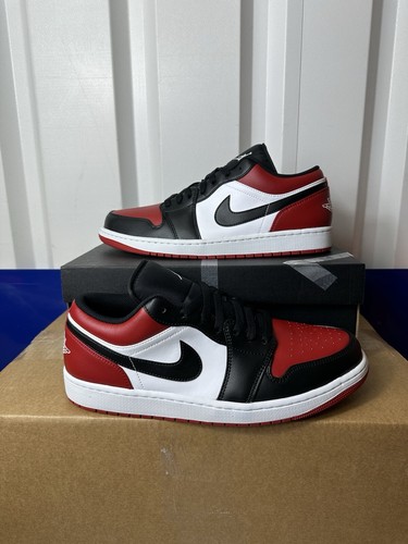 Nike air jordan - nike,