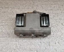 FORD SMAX GALAXY 2015-21 CENTRALINA SCATOLA FUSIBILI F2GT14A067EC ORIGINALE