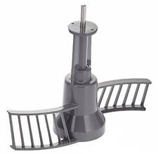 Braun frusta sbattitore panna robot cucina Identity Collection FP5150 FP5160