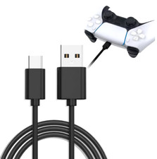 Cavo di ricarica USB lungo 3