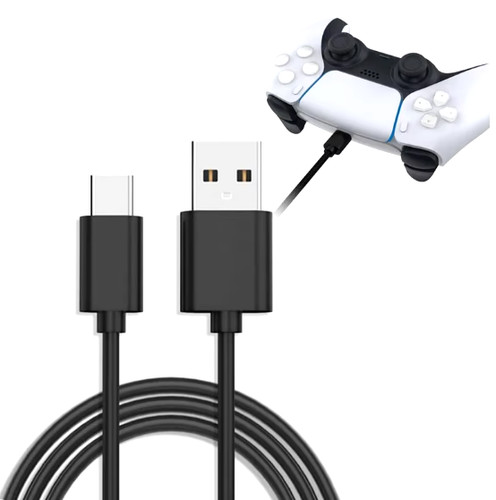 Cavo ricarica usb - di, lungo