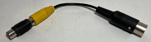Icom pin 7300 - 13, ic-7300