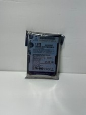 Western Digital Scorpio Blue