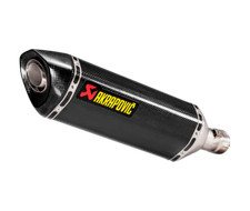 SUZUKI 1000 GSXR - 17/25 -