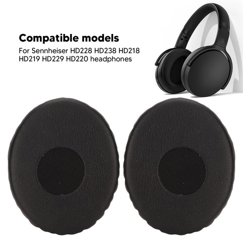 Cuscinetto auricolare - , di