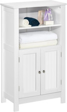 Mobile da Bagno Autoportante