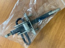 Cerniera porta IVECO Massif  -