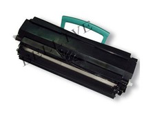Toner Compatibile per Lexmark E260 E260A11E E260d E260dn BL .