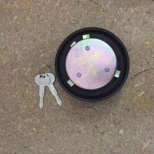 ADATTO PER MITSUBISHI