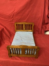 SCALA 1.6 ACTION FIGURE LETTO