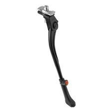 Adjustable Frame Center Mount