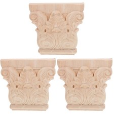 3 Decorazioni Soggiorno Casa Angoli Tema Europeo