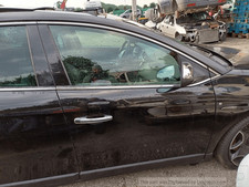 51808840 Porta ant. DX LANCIA DELTA (TN) 1.4 T-Jet Ecochic GPL Ber. 7dbd67