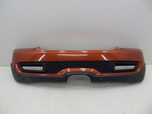 Mini one cooper r57 2012 - one,