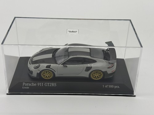 Porsche 911 991 gt2 - porsche,