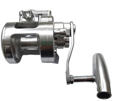 EVEROL THORQUE 12 LR MULINELLO