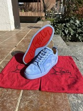 Sneakers Christian Louboutin -
